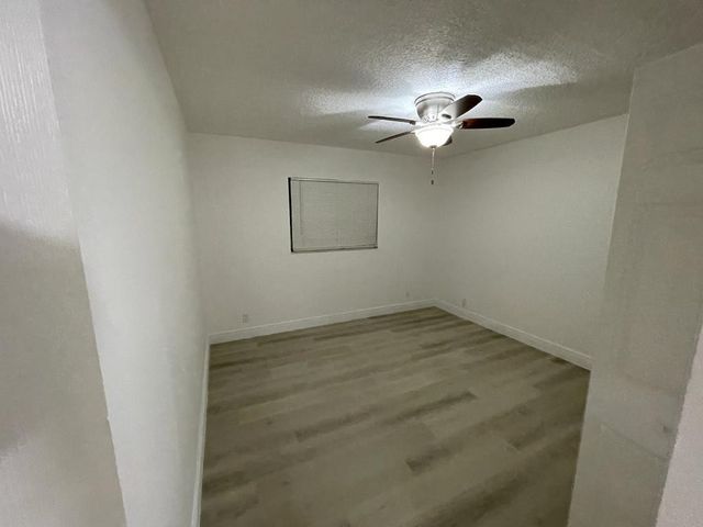 11660 NW 45 Street 1, Coral Springs, FL 33065