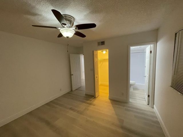 11660 NW 45 Street 1, Coral Springs, FL 33065