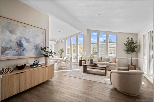 5140 Don Rodolfo Dr, Carlsbad, CA 92010