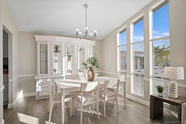 5140 Don Rodolfo Dr, Carlsbad, CA 92010