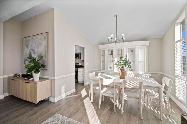 5140 Don Rodolfo Dr, Carlsbad, CA 92010