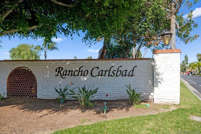 5140 Don Rodolfo Dr, Carlsbad, CA 92010