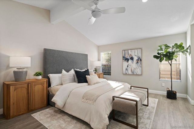 5140 Don Rodolfo Dr, Carlsbad, CA 92010