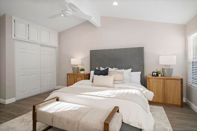 5140 Don Rodolfo Dr, Carlsbad, CA 92010