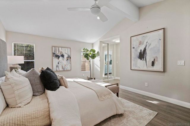 5140 Don Rodolfo Dr, Carlsbad, CA 92010