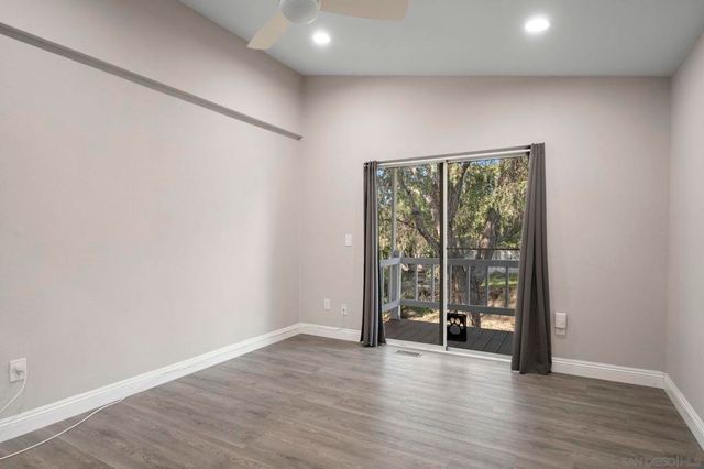 5140 Don Rodolfo Dr, Carlsbad, CA 92010