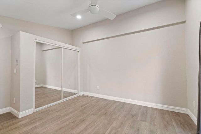 5140 Don Rodolfo Dr, Carlsbad, CA 92010