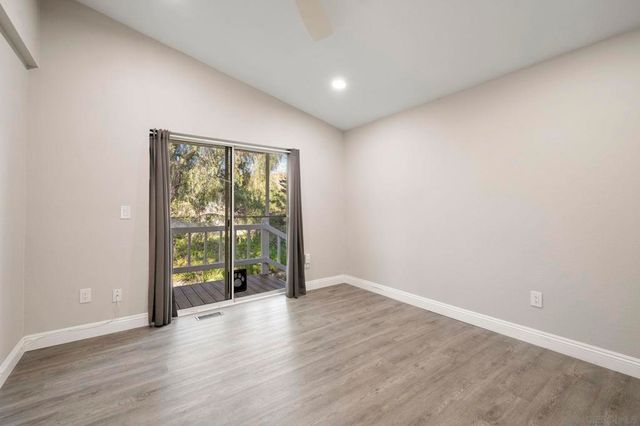 5140 Don Rodolfo Dr, Carlsbad, CA 92010