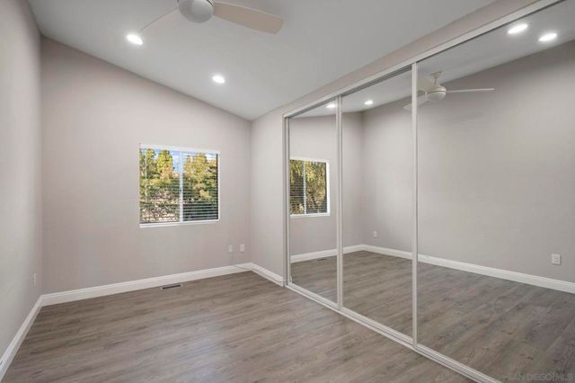 5140 Don Rodolfo Dr, Carlsbad, CA 92010