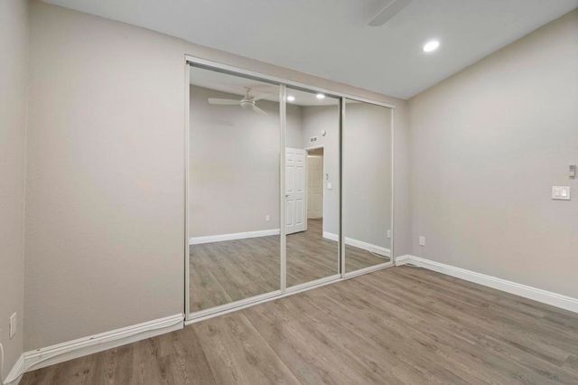 5140 Don Rodolfo Dr, Carlsbad, CA 92010