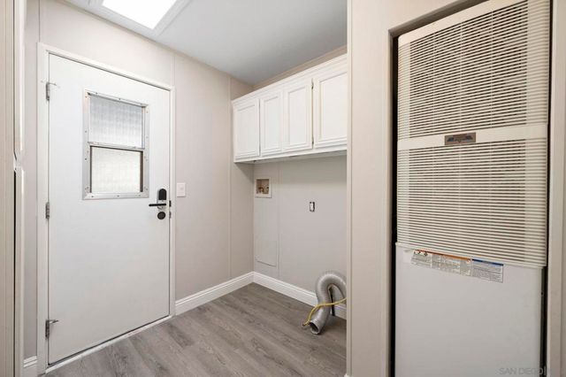 5140 Don Rodolfo Dr, Carlsbad, CA 92010