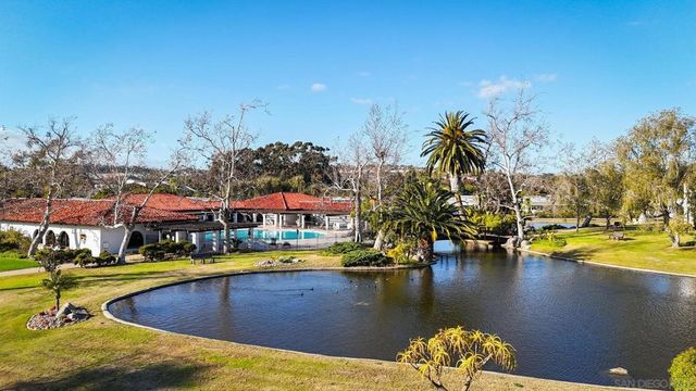 5140 Don Rodolfo Dr, Carlsbad, CA 92010