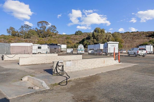 5140 Don Rodolfo Dr, Carlsbad, CA 92010