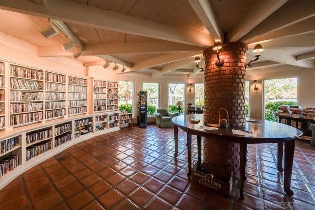 5140 Don Rodolfo Dr, Carlsbad, CA 92010