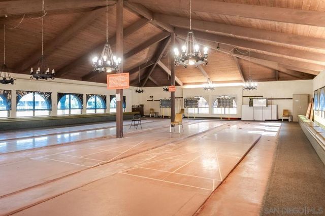 5140 Don Rodolfo Dr, Carlsbad, CA 92010