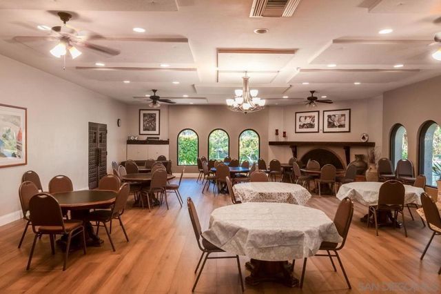 5140 Don Rodolfo Dr, Carlsbad, CA 92010