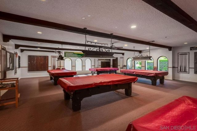 5140 Don Rodolfo Dr, Carlsbad, CA 92010