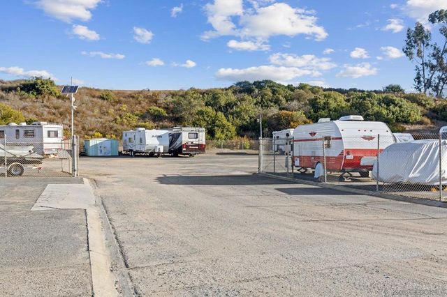 5140 Don Rodolfo Dr, Carlsbad, CA 92010