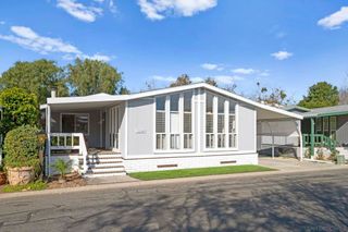 5140 Don Rodolfo Dr, Carlsbad, CA 92010