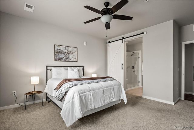 9287 Twenty Mile Road 306, Parker, CO 80134