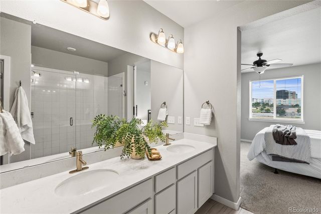9287 Twenty Mile Road 306, Parker, CO 80134