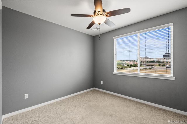 9287 Twenty Mile Road 306, Parker, CO 80134