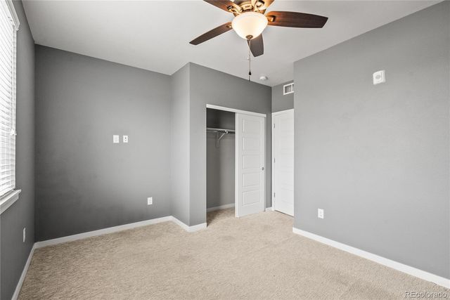 9287 Twenty Mile Road 306, Parker, CO 80134