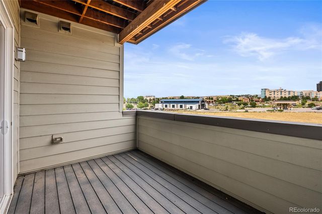 9287 Twenty Mile Road 306, Parker, CO 80134