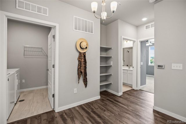 9287 Twenty Mile Road 306, Parker, CO 80134