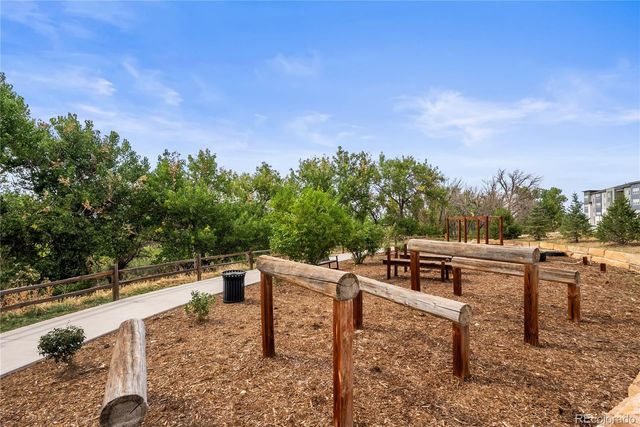 9287 Twenty Mile Road 306, Parker, CO 80134