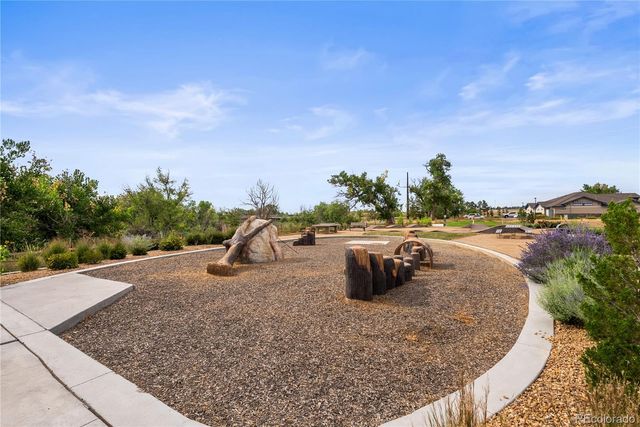 9287 Twenty Mile Road 306, Parker, CO 80134