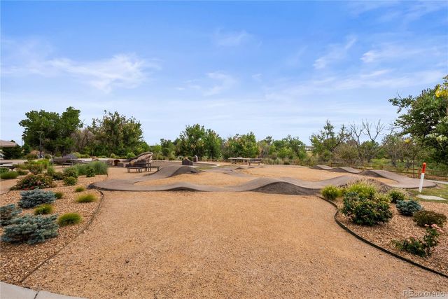 9287 Twenty Mile Road 306, Parker, CO 80134