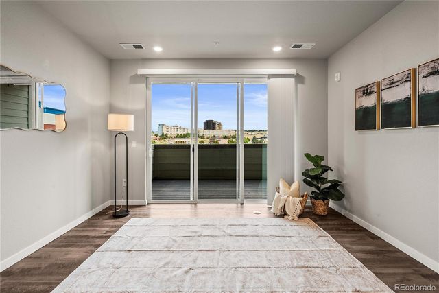 9287 Twenty Mile Road 306, Parker, CO 80134
