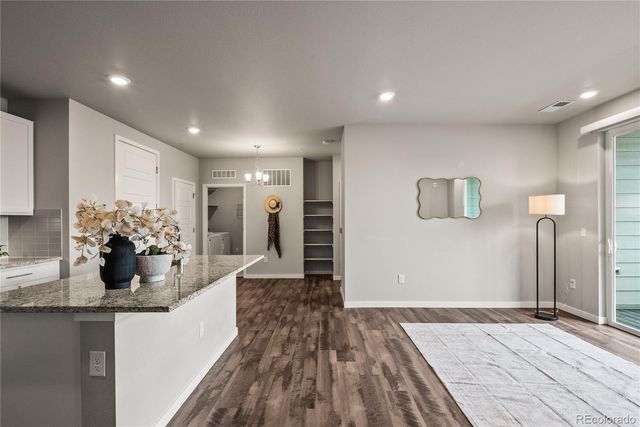 9287 Twenty Mile Road 306, Parker, CO 80134