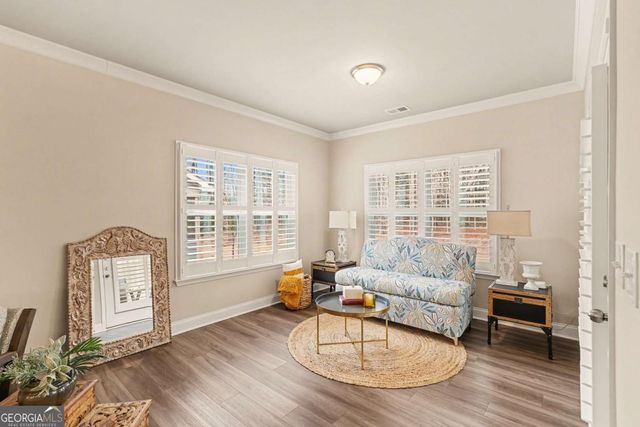 555 Timberbrook Drive, Sharpsburg, GA 30277