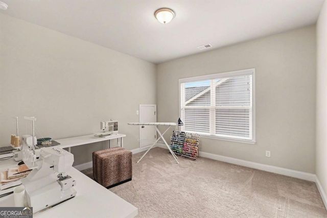 555 Timberbrook Drive, Sharpsburg, GA 30277