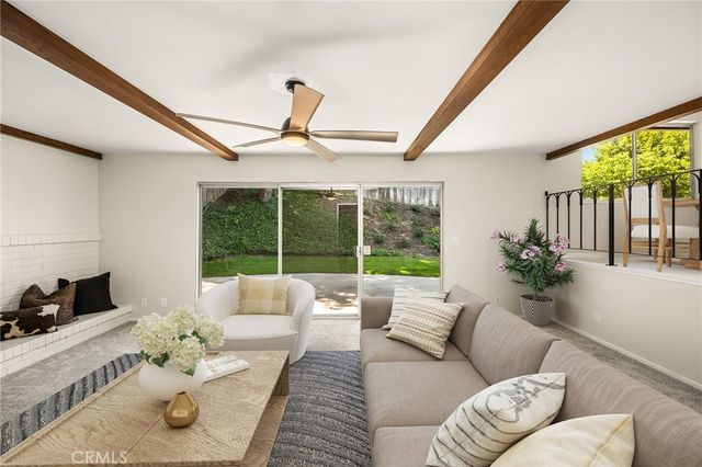 1877 Swan Circle, Costa Mesa, CA 92626