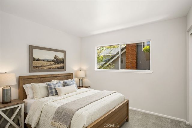 1877 Swan Circle, Costa Mesa, CA 92626