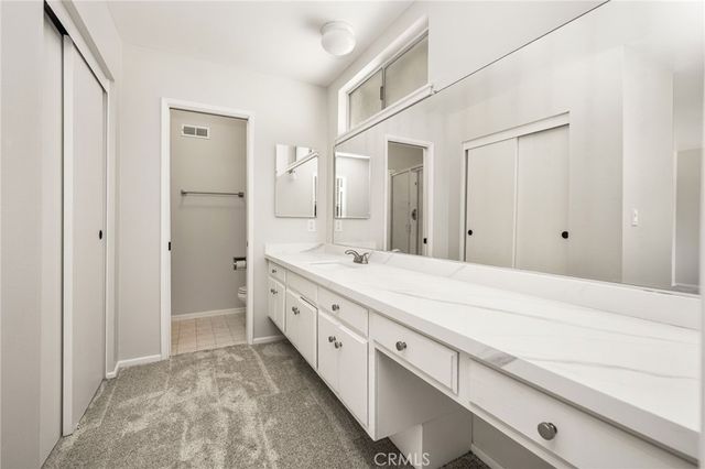 1877 Swan Circle, Costa Mesa, CA 92626