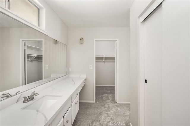 1877 Swan Circle, Costa Mesa, CA 92626