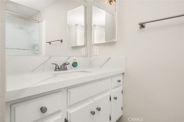 1877 Swan Circle, Costa Mesa, CA 92626