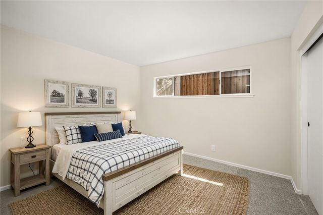 1877 Swan Circle, Costa Mesa, CA 92626
