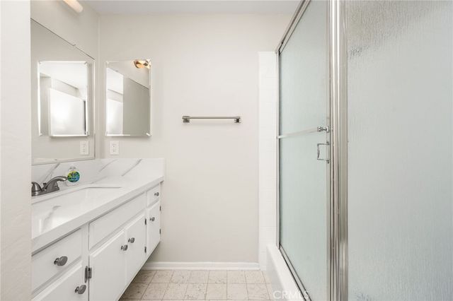 1877 Swan Circle, Costa Mesa, CA 92626