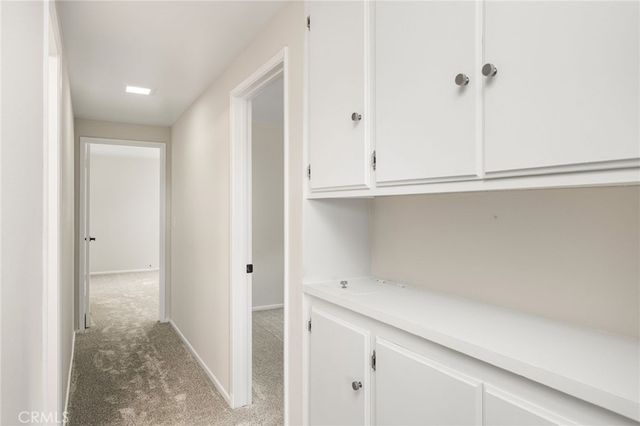 1877 Swan Circle, Costa Mesa, CA 92626