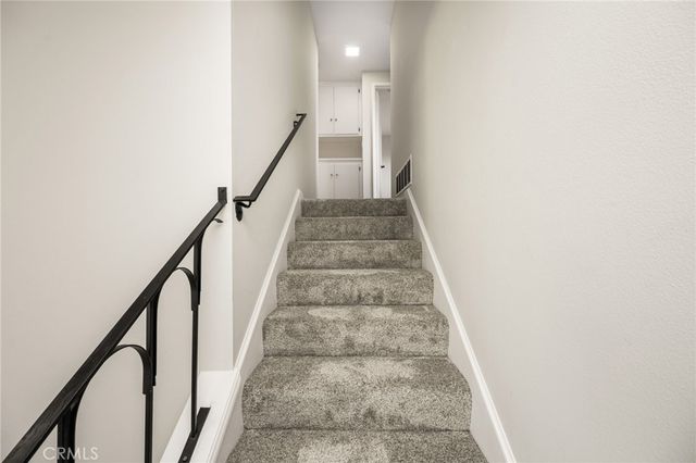 1877 Swan Circle, Costa Mesa, CA 92626