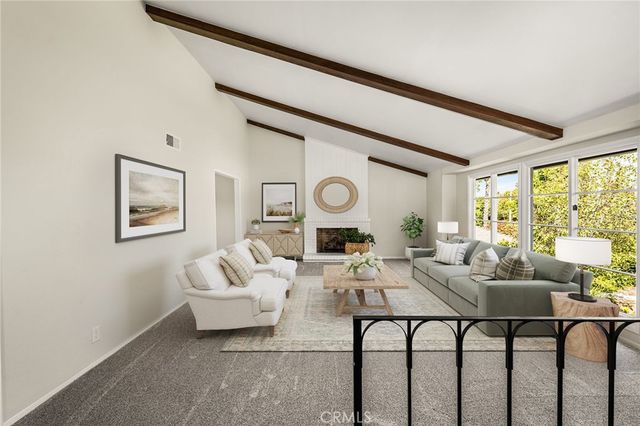 1877 Swan Circle, Costa Mesa, CA 92626