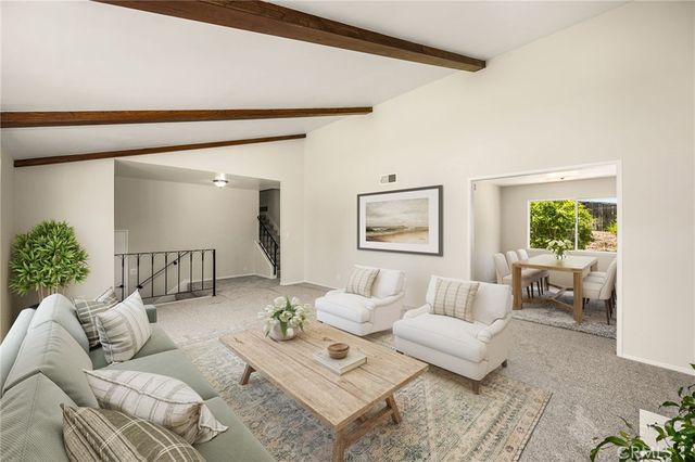 1877 Swan Circle, Costa Mesa, CA 92626