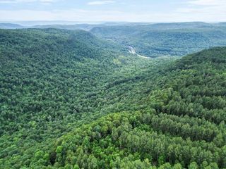 0 Split Rail Way 1368, Guild, TN 37340