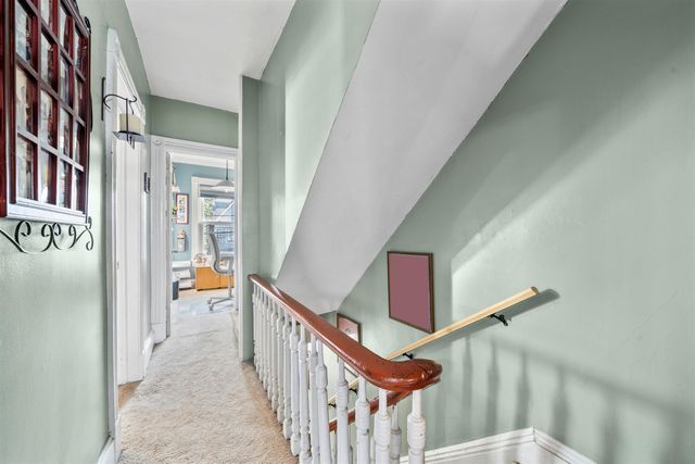 41 EAST 35TH ST, Bayonne, NJ 07002