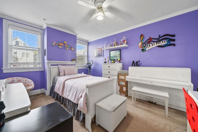 41 EAST 35TH ST, Bayonne, NJ 07002